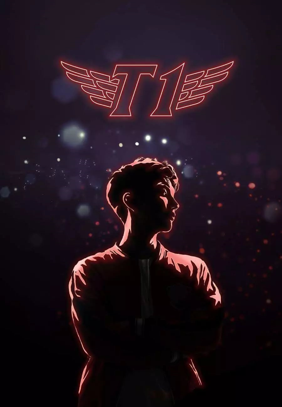 NiKo领衔 BLAST春季赛最佳阵容公布