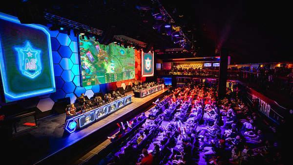 大事化小！FPX发布前因后果，Xiaolaohu已归队和解