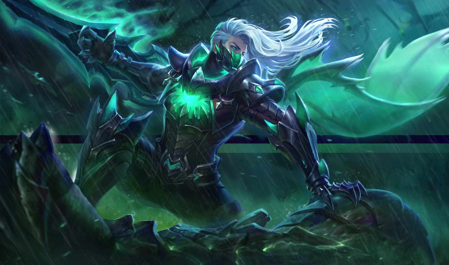 2024LOL世界赛赛制公布：瑞士轮阶段队伍将不会遭遇相同对手