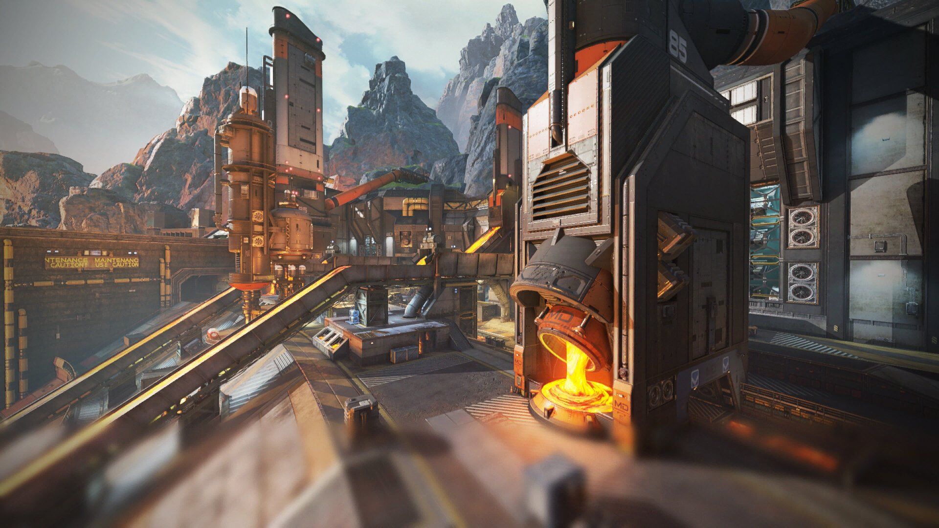 所有参与者和VCT 2025：美洲第二阶段首场比赛的赛程