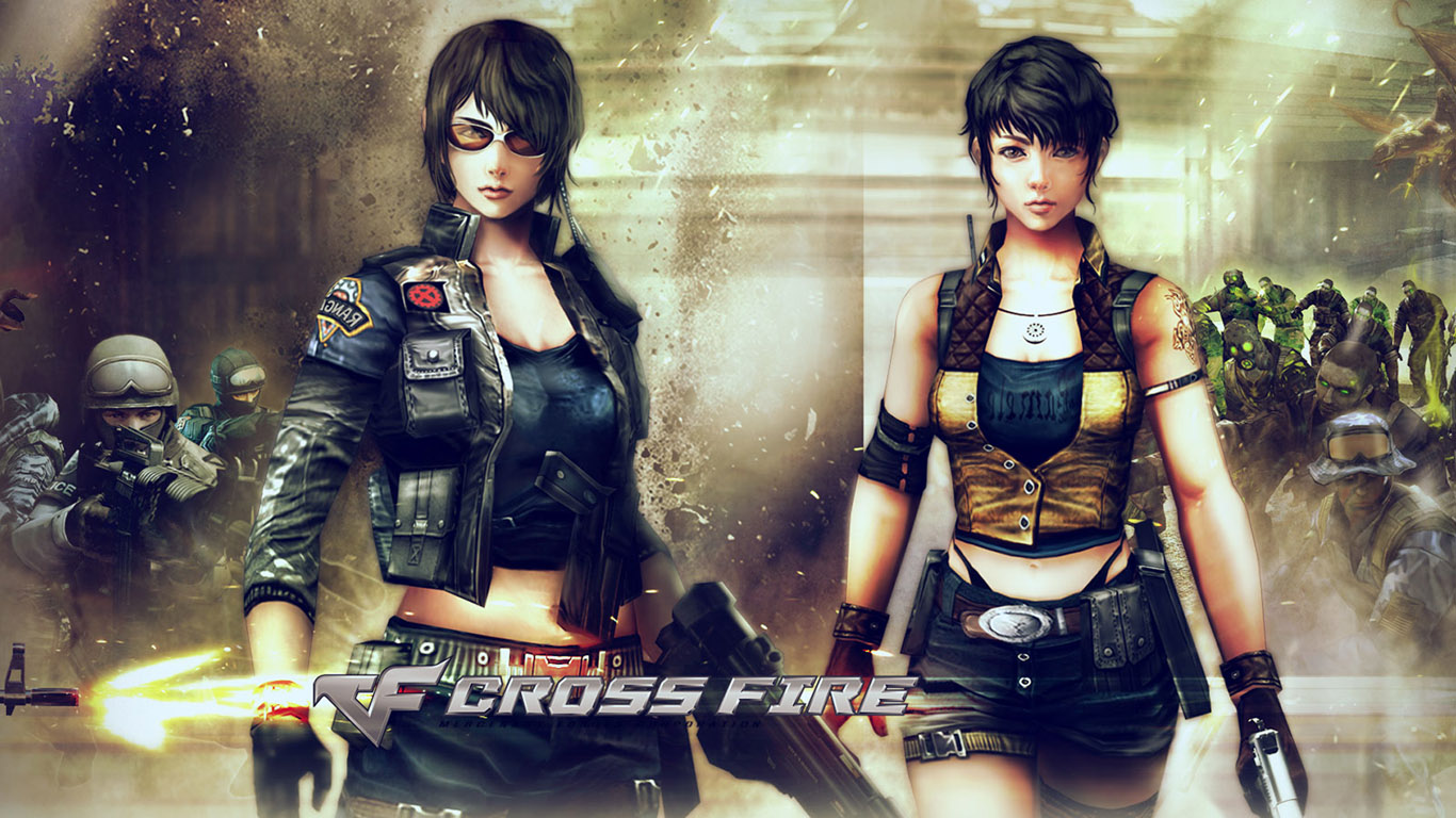 NAVI签约chippy担任新助理教练