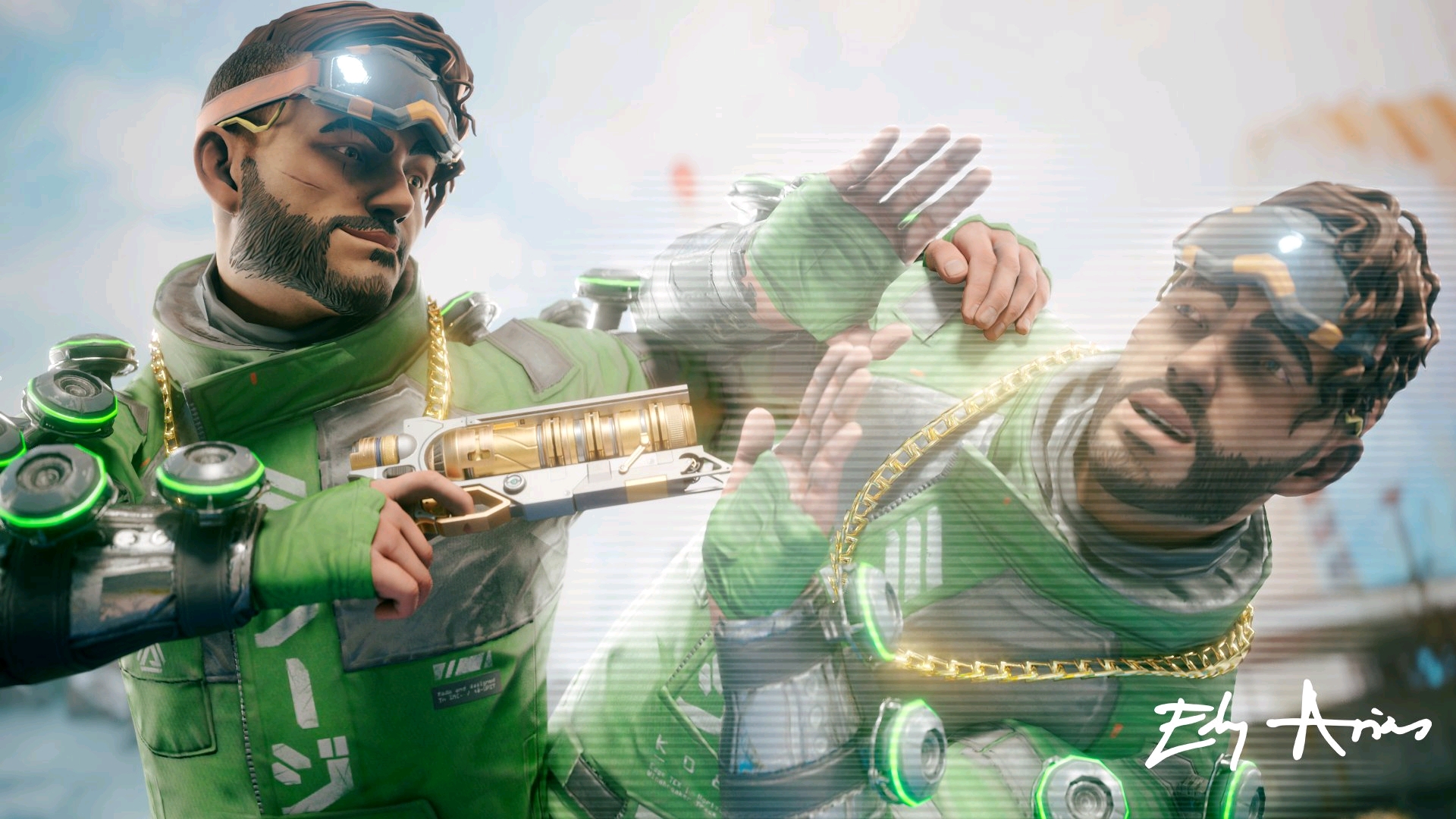 EDward Gaming 晋级决赛，而 T1 陷入失败 - 曼谷大师赛 2025 结果