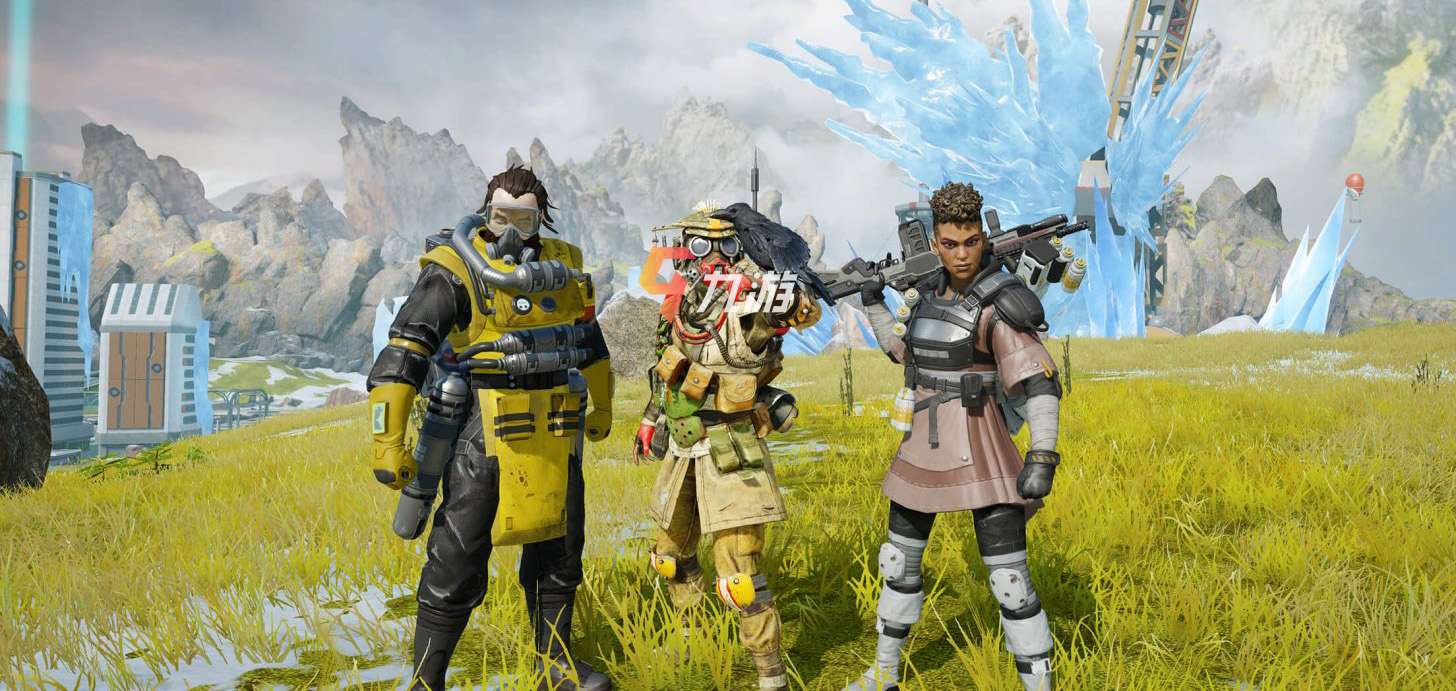 LCK官方解释条款：拿到3次LCK及2次世界赛冠军才开启减免