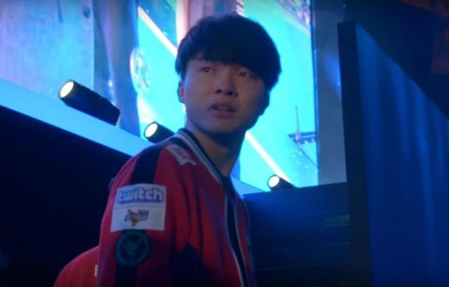 FunPlus Phoenix 和 Top Esports 在 LPL 分裂 2 2025 中取得胜利