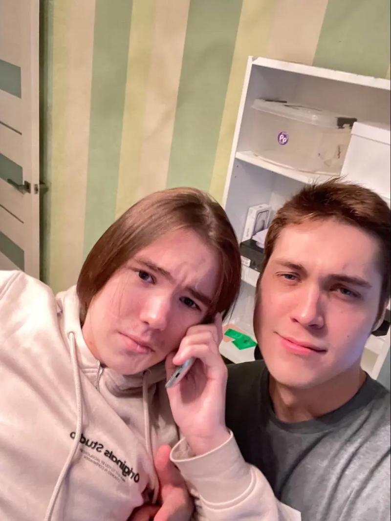 【战报】2025LPL春季赛，TT险胜ES，JDG好起来了