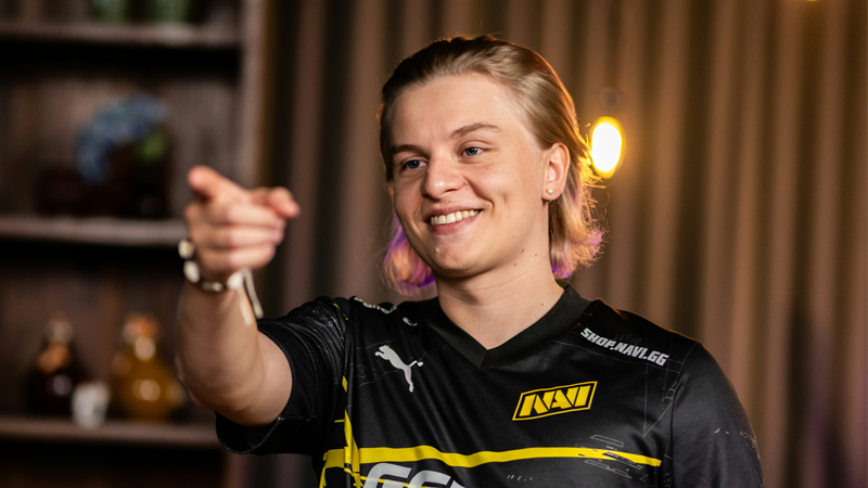 Lwx ：感觉还是我们自己给自己压力比较大