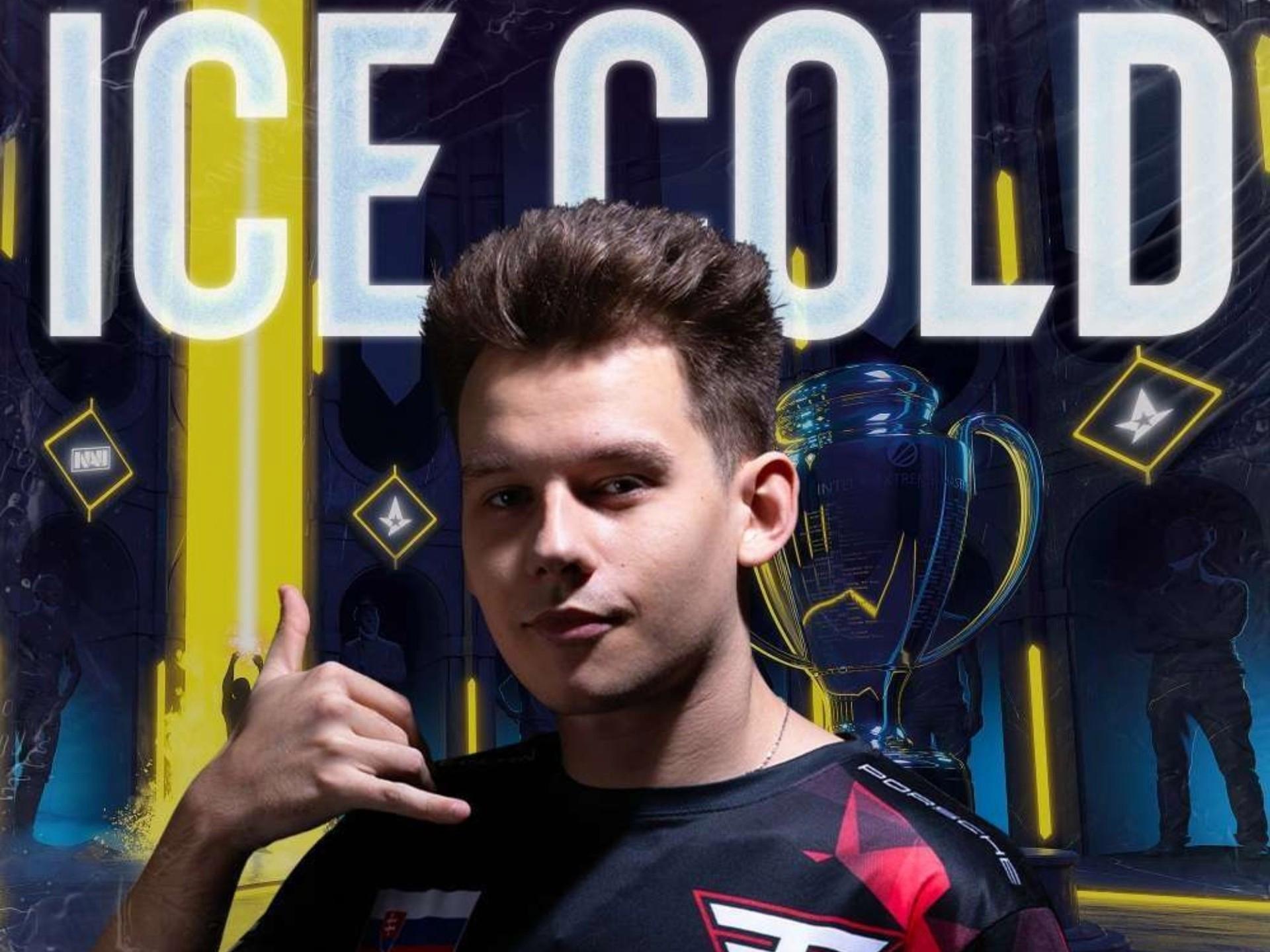 CS2 大型锦标赛将从2025年开始将参赛队伍数量增加到32支