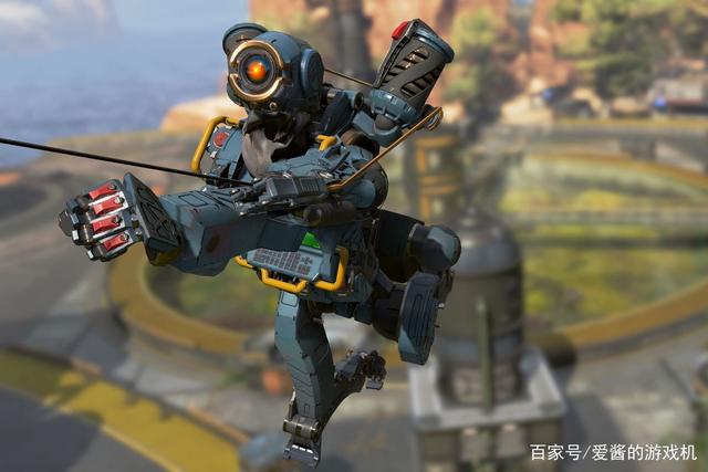 EDG后返图：实力是最坚实的后盾，拼尽全力，拿下每一场！