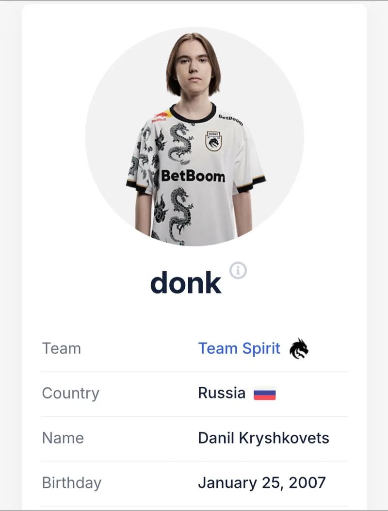 LNG：Scout选手已确认能够参加2024英雄联盟全球总决赛