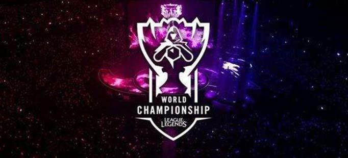 CSGO数据统计：S1mple与家人团聚后数据表现直线上升