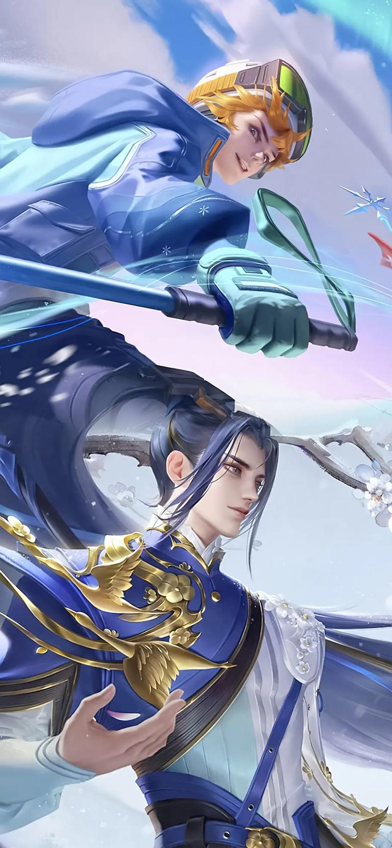 WBG俱乐部官方：前DK冠军教头Daeny正式加入，并担任主教练