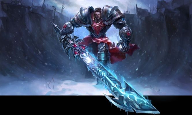 电竞比分33解释了为什么Team Spirit是2025年国际邀请赛的头号热门