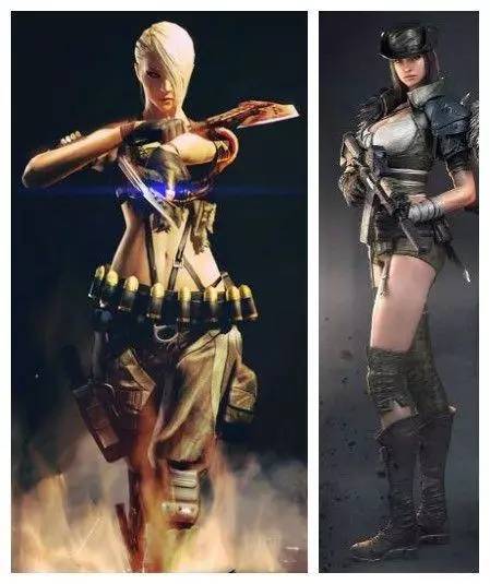 Outsiders怒摘CSGO Major冠军，Jame MVP！