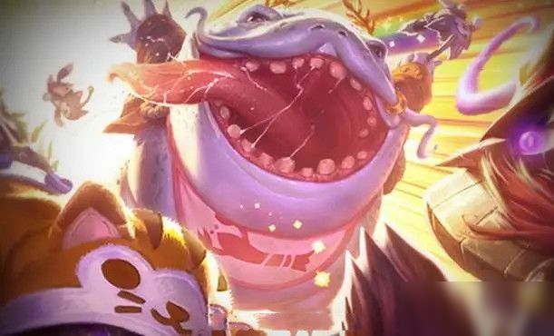 身经百战见得多，s1mple在NaVi达成千图成就