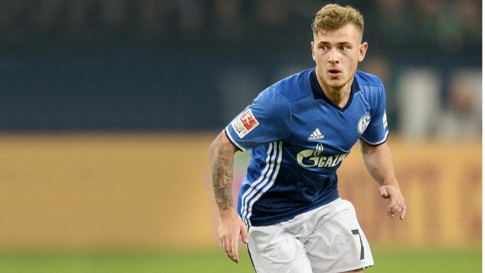 米体：米兰高层已知晓特奥专访内容，并决定不做回应淡化处理（米体：米兰高层已知特奥专访内容，选择不予回应以淡化风波）