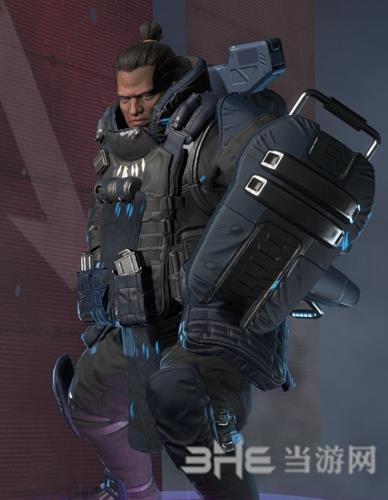 EDG官宣Jiejie离队，至此S11 EDG冠军五人组全部离队