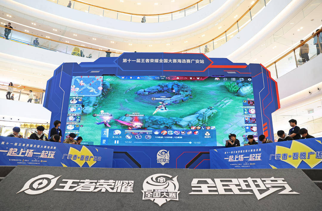 TES胜者群访 主教练：队伍BP不出问题，是能赢下所有队伍的