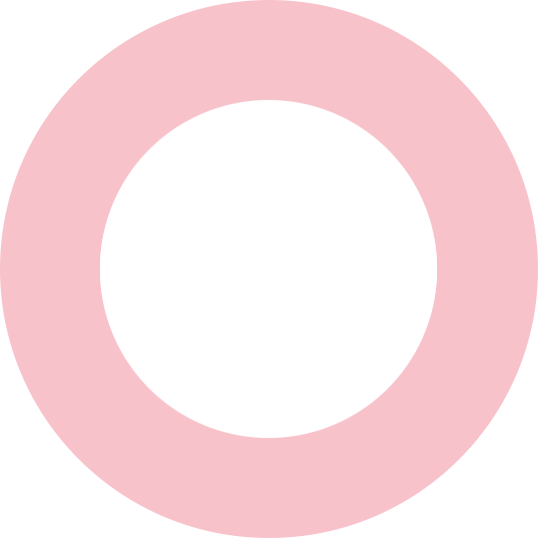 28圈3